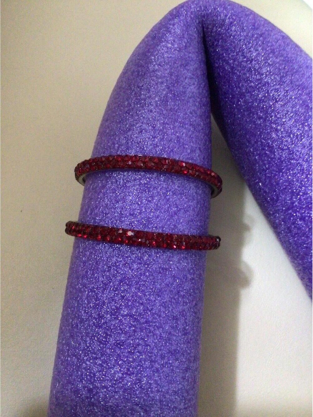 Bracelets - Picture 3 of 7